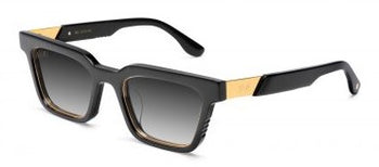 9five_em4_black_&_gold_by_vibe_optic