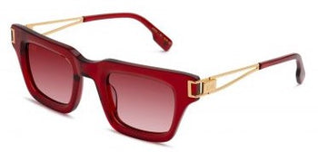 9five_avenue_red_by_vibe_optic