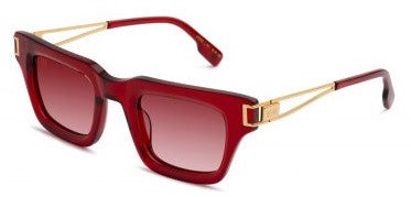 9five_avenue_red_by_vibe_optic