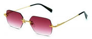 9five_clarity_lite_by_vibe_optic