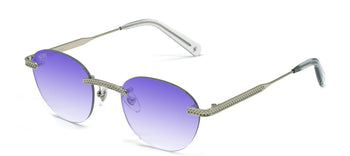 9five_dime_by_vibe_optic