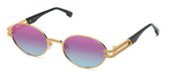 9five_lotus_gold_by_vibe_optic