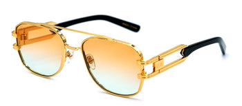 9five_royals_gold_orange_by_vibe_optic