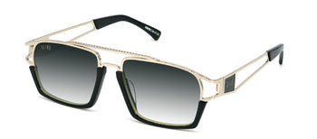 9five_kingpin_by_vibe_optic