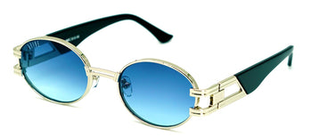 9five_st_james_by_vibe_optic