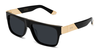 9five_22_black_by_vibe_optic