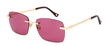 clary_gray_kalaaleq_by_vibe_optic