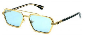 9FIVE Reigns XL By VIBE Optic