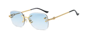 oz_eyewear_henda_by_vibe_optic