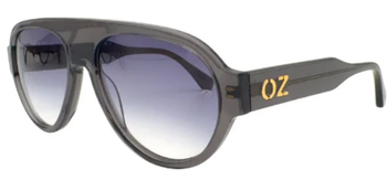 oz_eyewear_urus_by_vibe_optic