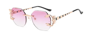 oz_eyewear_liam_by_vibe_optic