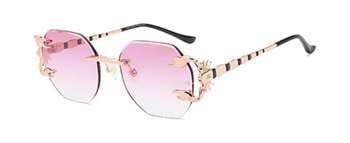 oz_eyewear_liam_by_vibe_optic