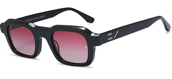 oz_eyewear_william_by_vibe_optic