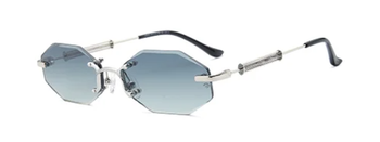 oz_eyewear_asma_by_vibe_optic