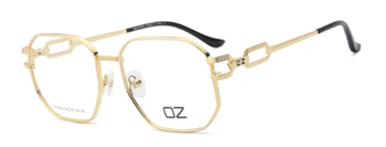 oz_eyewear_mathieu_by_vibe_optic