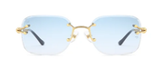 oz_eyewear_henda_by_vibe_optic