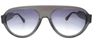oz_eyewear_urus_by_vibe_optic