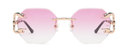 oz_eyewear_liam_by_vibe_optic