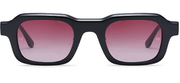 oz_eyewear_william_by_vibe_optic