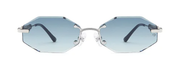 oz_eyewear_asma_by_vibe_optic