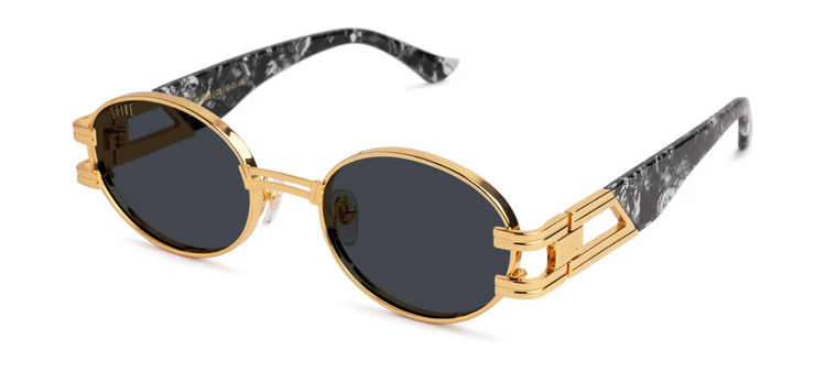 Lunette 9five prix clearance