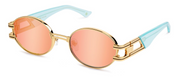 9five_st_james_tiffany_&_gold_limited_by_vibe_optic