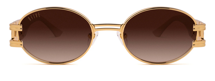 9five lunette clearance