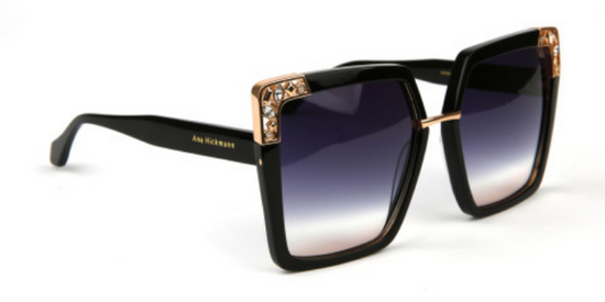 hickmann_9368_a01_by_vibe_optic