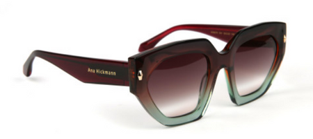 hickmann_9376_c01_by_vibe_optic