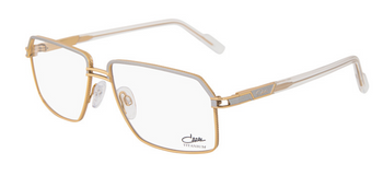 cazal_7099_col_002_by_vibe_optic