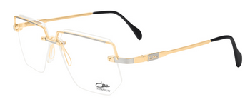 cazal_742_col_096_by_vibe_optic