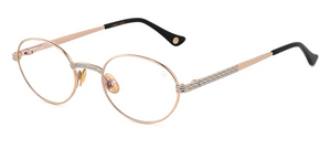 Clary Gray Liman by VIBE Optic