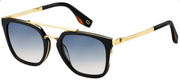 marc_jacobs_270-s_807_by_vibe_optic