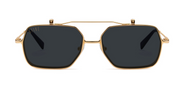 9five_clarity_gold_flip-up_glasses_by_vibe_optic