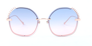 lunettes_for_arts_sake_dazzle_pink_by_vibe_optic