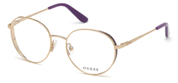 guess_2700_083_by_vibe_optic