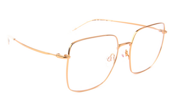 hickmann_hi_1092_05C_by_vibe_optic