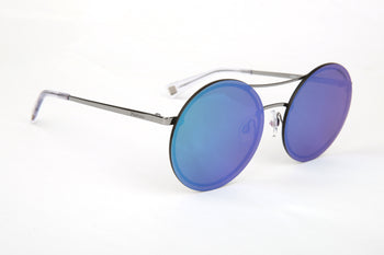 Hickmann HI3031 02A by VIBE Optic