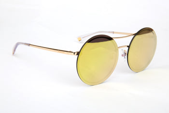 Hickmann HI3031 04A by VIBE Optic