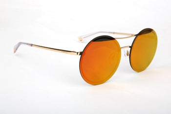 Hickmann HI3031 04B by VIBE Optic