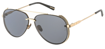 jo_&_margot_j3027_gold_by_vibe_optic