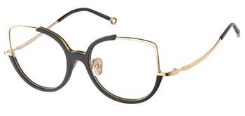 jo_&_margot_j6007t_by_vibe_optic