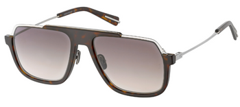 jo_&_margot_j9017_brown_by_vibe_optic