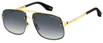 marc_jacobs_318-s_2m2_by_vibe_optic