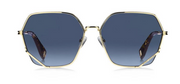 Marc Jacobs 1005/S 06J by VIBE Optic