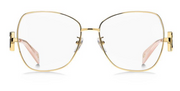 marc_jacobs_375_35j_by_vibe_optic