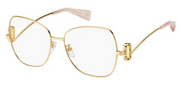 marc_jacobs_375_35j_by_vibe_optic