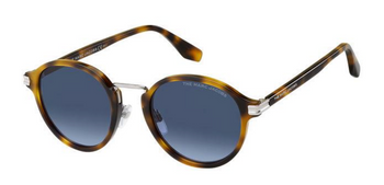 marc_jacobs_533_8jd_by_vibe_optic