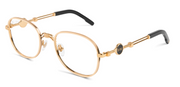 lunettes_9five_st_michael_gold_by_vibe_optic